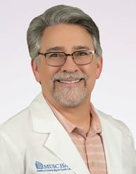 Carter N Killion image