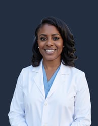 Michelle Reynolds image