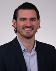 Rustin Anthony Meister image