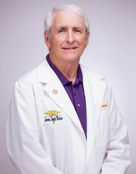 Samuel Rogers Stone image