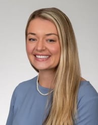 Elena Ann Piorkowski image