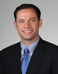 Christopher Laurence Heine image