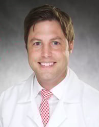 Justin Wikle image