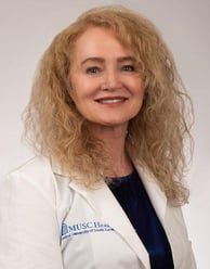 Teresa Lynn Herring image