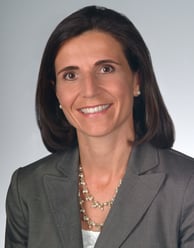 Ana Arias-Pandey image