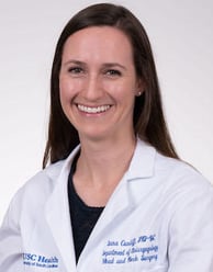 Dana Cundiff image