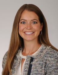 Blake Alexandra Strickland image