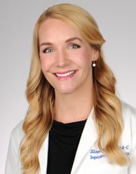 Karen Karpick Anderson image