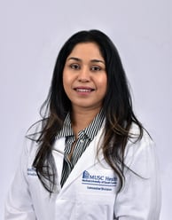 Sonia Chaudhary image