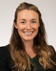 Jordan Klein image