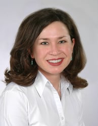 Mary C. Kral image