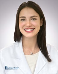 Gloriana Madrigal-Loria image