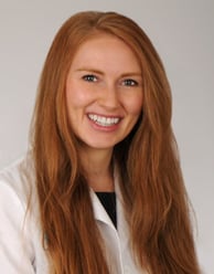 Mariah Kincaid Tanious image