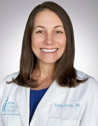 Katharine Loob image