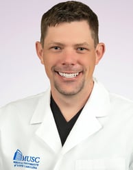 Kenneth Robert Blind image