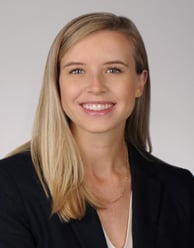 Sarah Ricker King image