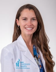 Hannah Kendrick image