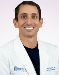 Robert B. Razick image