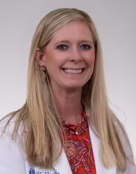 Lindsey Harris image