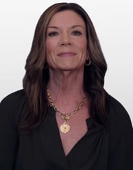 Gwendolyn Cashwell image