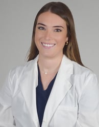 Chelsea S. Nypaver image