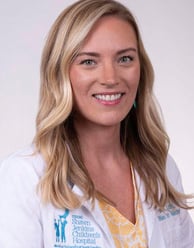 Laura Elizabeth Lach image