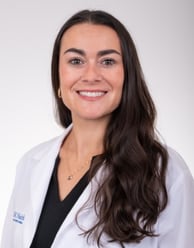 Rachel Siciliano image