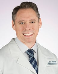 Robert Brizzolara image