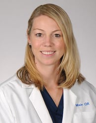 Samantha Perry Kinninger image