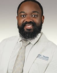 Fatai Oluyadi image