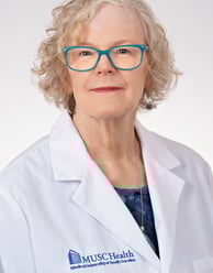 Karen Jane Hartwell image