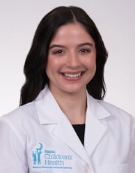 Jessica Rodriguez-West image