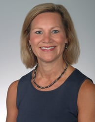 Michelle Montalvo Macias image