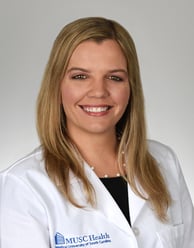 Leslie Hirsig Spence image