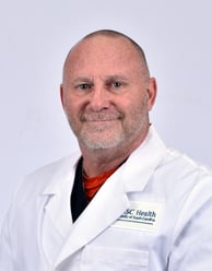 Ulyesse C. Everall image