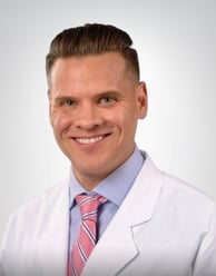 Peter Louis Loper Jr. image