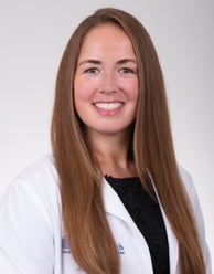 Brooke Anderson image