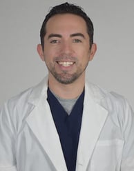 Mauricio Bassante Gavilanes image