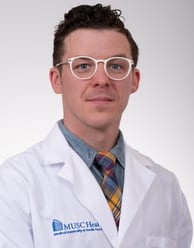 Joseph R Mazuk image