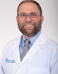 Timothy Baynard Bristol Legare image