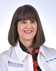 Cindy D Lawrimore image