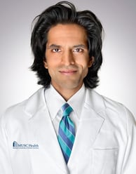 Vidhath R. Moku image