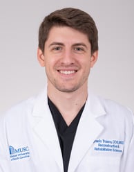 Ignacio Troiano image