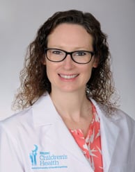 Lori Beth Lundergan Huff image