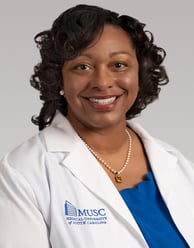 Jandrette Atayae Rhoe image