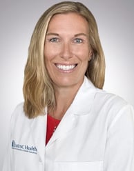 Kimberly Kinkade image