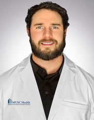 Thomas Cole Bailey image