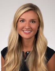 Brooke Hisrich image