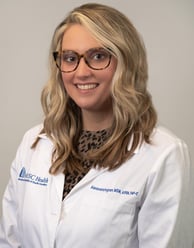 Alexandria Faile Ingram image