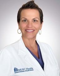 Brandie Andrews Reynolds image